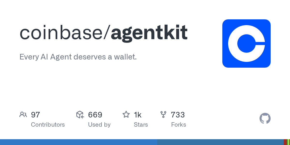 AgentKit