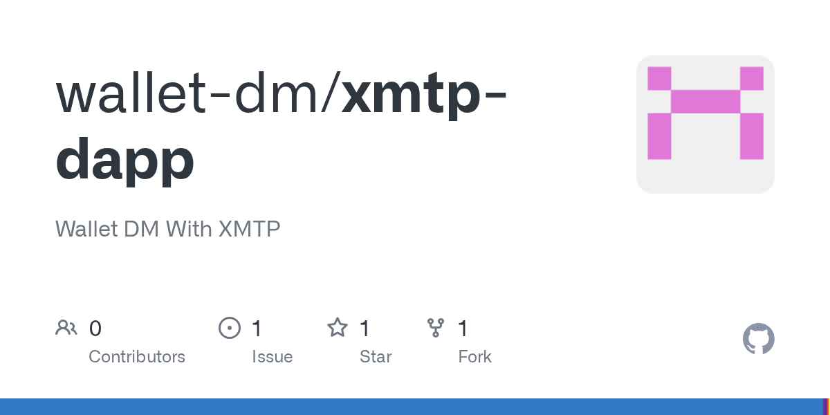 XMTP Inbox